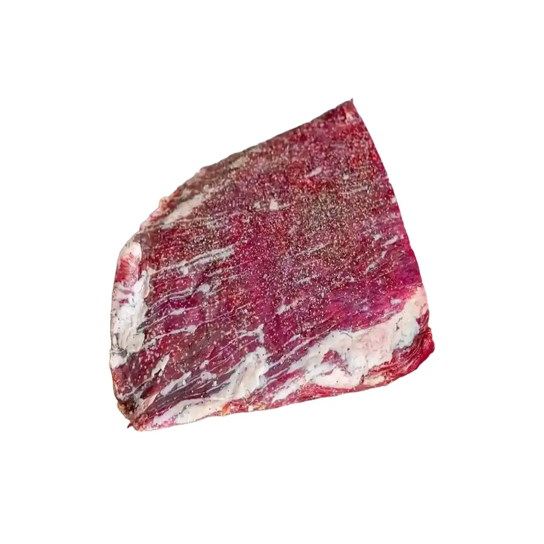 Arrachera Marinada Nacional